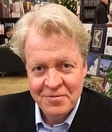 Charles Spencer 20171207 02.jpg