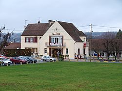 Chierry-Aisne-mairie-11.JPG