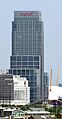 Citigroup London 392