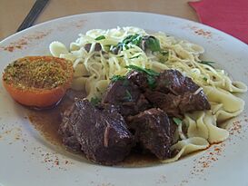 Civet de Marcassin.JPG