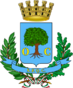 Civitavecchia-Stemma.svg