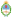 Escudo de Argentina