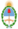 Coat of arms of Argentina.svg