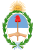 Coat of arms of Argentina.svg