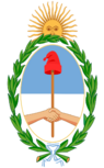 Coat of arms of Argentina.svg