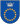 Coat of arms of Palanga (Lithuania).svg