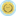 Coat of arms of the Argentine Army.svg