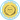 Escudo del Ejército Argentino