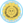 Coat of arms of the Argentine Army.svg