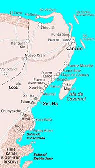 Coba-Xelha-Cozumel-Cancan-Map.jpg