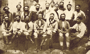 Archivo:Coluna Miguel Costa-Prestes chefes revolucionários