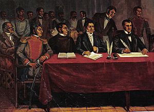 Archivo:Congreso Anahuac