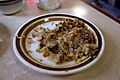 Corn-beef-hash