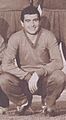Cornel Pavlovici 1965 (cropped)