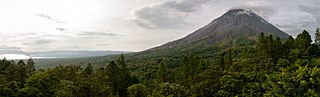 CostaRica Arenal Volcano (pixinn.net).jpg