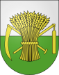 Cremin-coat of arms.svg
