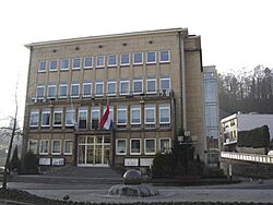 Déifferdenger Gemengenhaus.jpg