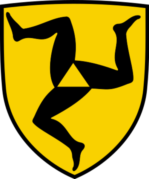 DEU Füssen COA