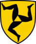 DEU Füssen COA.svg
