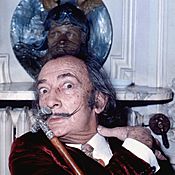 Archivo:Dali Allan Warren