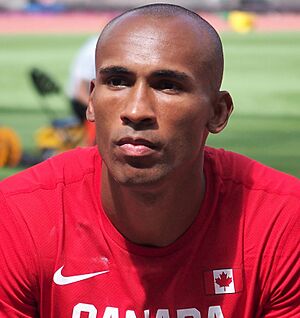 Archivo:Damian Warner (CAN) 2017