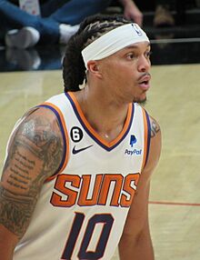 Damion Lee (cropped).jpg