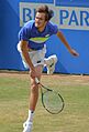 Daniil Medvedev (35531013405)