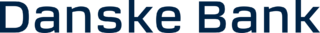 Danske Bank Logo.svg