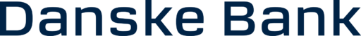 Danske Bank Logo
