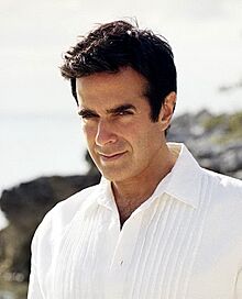 David Copperfield (by Homer Liwag; 2014) 02.jpg