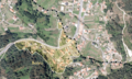 Delimitacion de Boiro, Porto do Son
