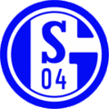 Dfs wl d gelsenkirchen schalke 01958 1971