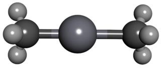 Dimetilmercurio modelo.png