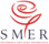 Direction – Slovak Social Democracy̜̞ logo 2021.png