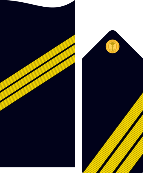Divipalaarmadaes 09
