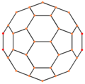 Dodecahedron t12 e66.png
