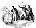 Don Pasquale in London