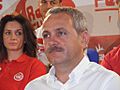 Dragnea 2009