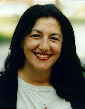 Dulce Chacón.jpg