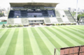 ESTADIO ARQUITECTO ETCHEVERRI