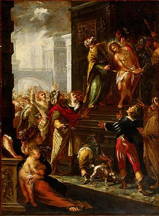 Ecce Homo - Pedro Ruiz González.jpg