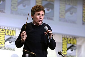 Archivo:Eddie Redmayne (28579916486)