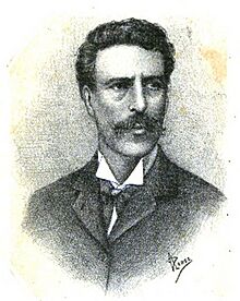 Eduardo Acevedo Díaz (1894).jpg