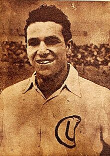 Eduardo Fernández Meyzán para Niños