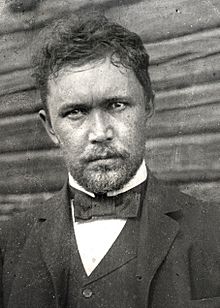 Eino Leino 1903.jpg