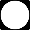 Elongated circle blank 2-digit.svg