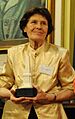 Elsa Sánchez de Oesterheld (cropped)