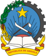 Emblem of Angola.svg