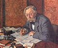Emile Verhaeren01