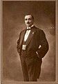 Emilio Herrero Mazorra1